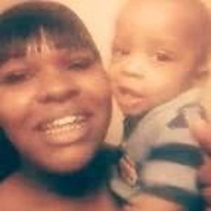 Meet your Posher, Pernetta